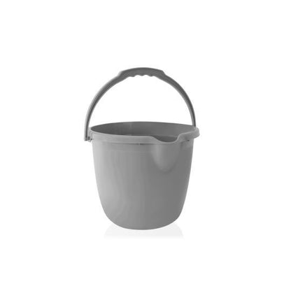Set cadita de baie pentru bebelusi cu 4 piese, BabyJem