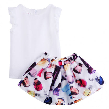 Set Couture Drool