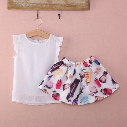 Set Couture Drool