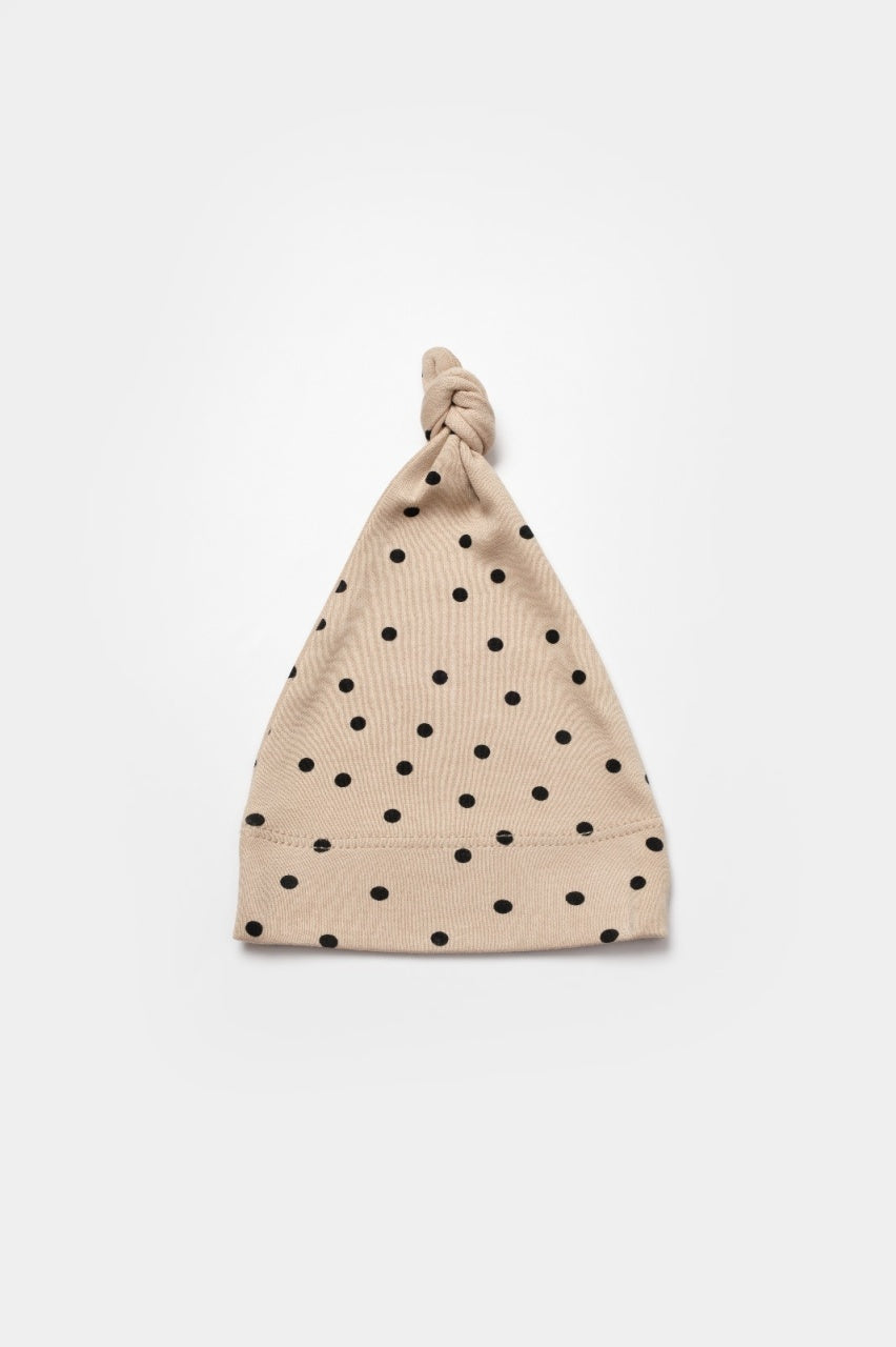 Set de 10 piese pentru nou nascut, 100% bumbac organic, Giraffe, BabyCosy