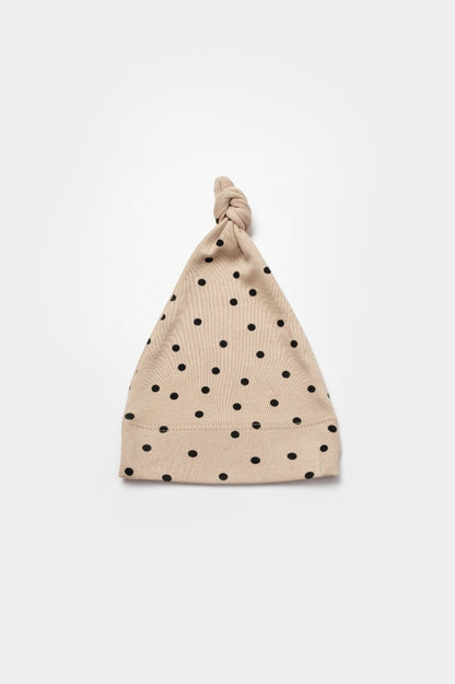 Set de 10 piese pentru nou nascut, 100% bumbac organic, Giraffe, BabyCosy
