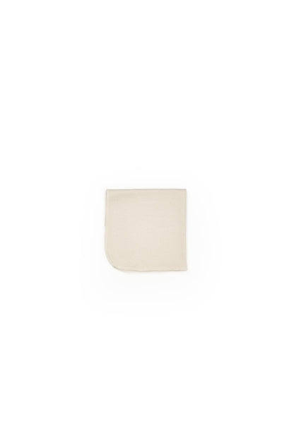Set de 10 piese pentru nou nascut, 100% bumbac organic, Lamb, BabyCosy