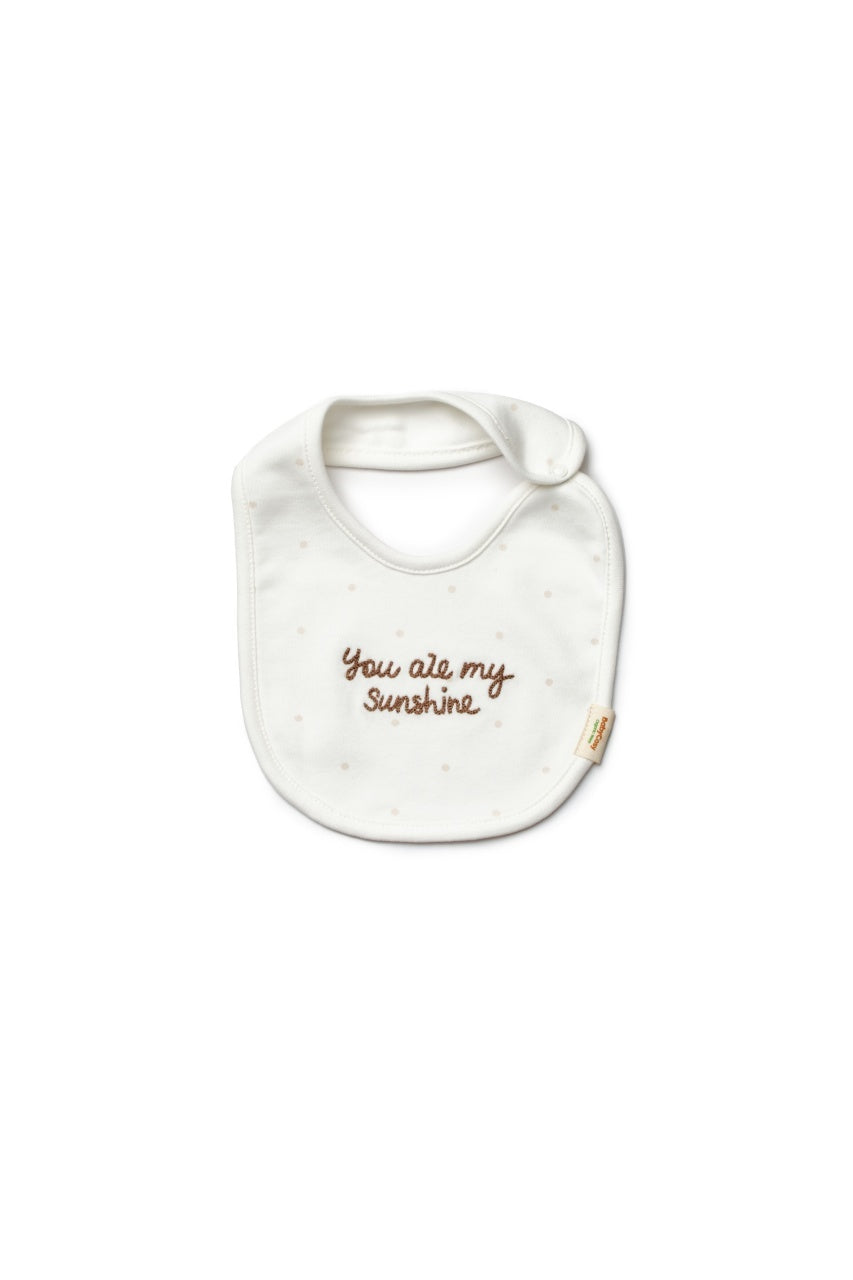 Set de 10 piese pentru nou nascut, 100% bumbac organic, TeddyBear, BabyCosy