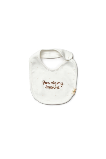 Set de 10 piese pentru nou nascut, 100% bumbac organic, TeddyBear, BabyCosy