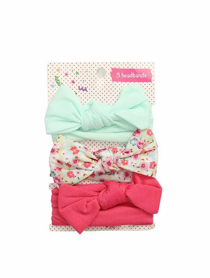 Set de 3 bentite Drool
