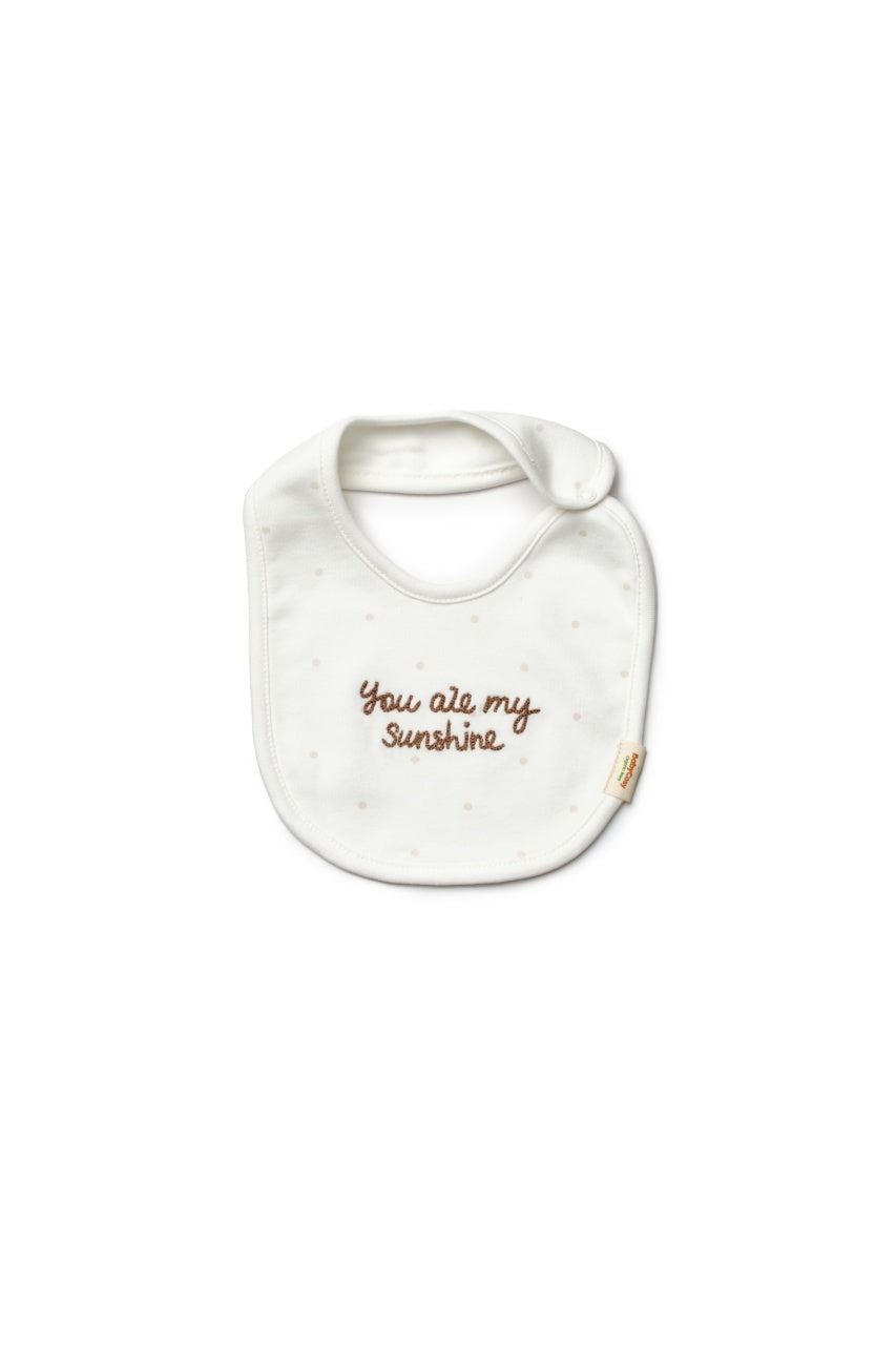 Set de 5 piese pentru nou nascut, 100% bumbac organic, TeddyBear, BabyCosy