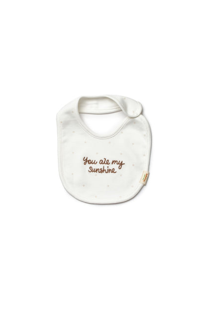 Set de 5 piese pentru nou nascut, 100% bumbac organic, TeddyBear, BabyCosy