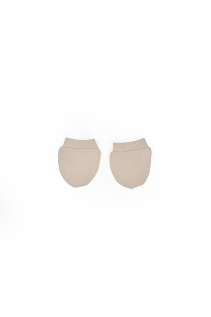 Set de 5 piese pentru nou nascut, Lamb, BabyCosy