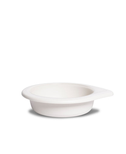 Set pentru masa, roz, +6 luni, Forest, Suavinex