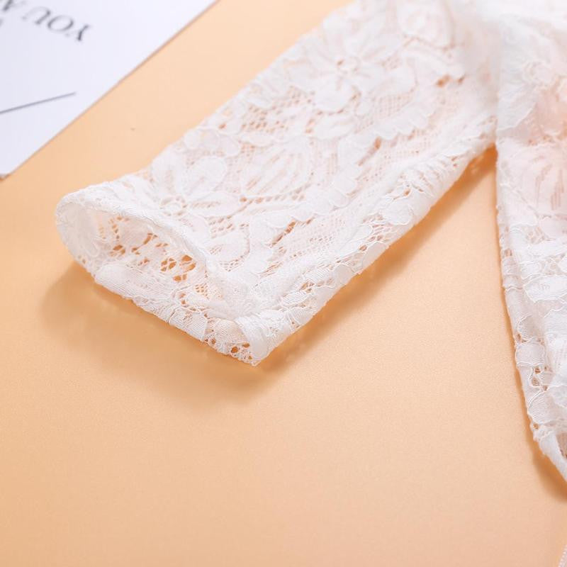 Set pentru poze - body plus bentita pentru nou nascut - Costume sedinta foto