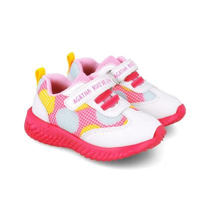 Sneakers pentru Copii Agatha Ruiz de la Prada, 252920 -