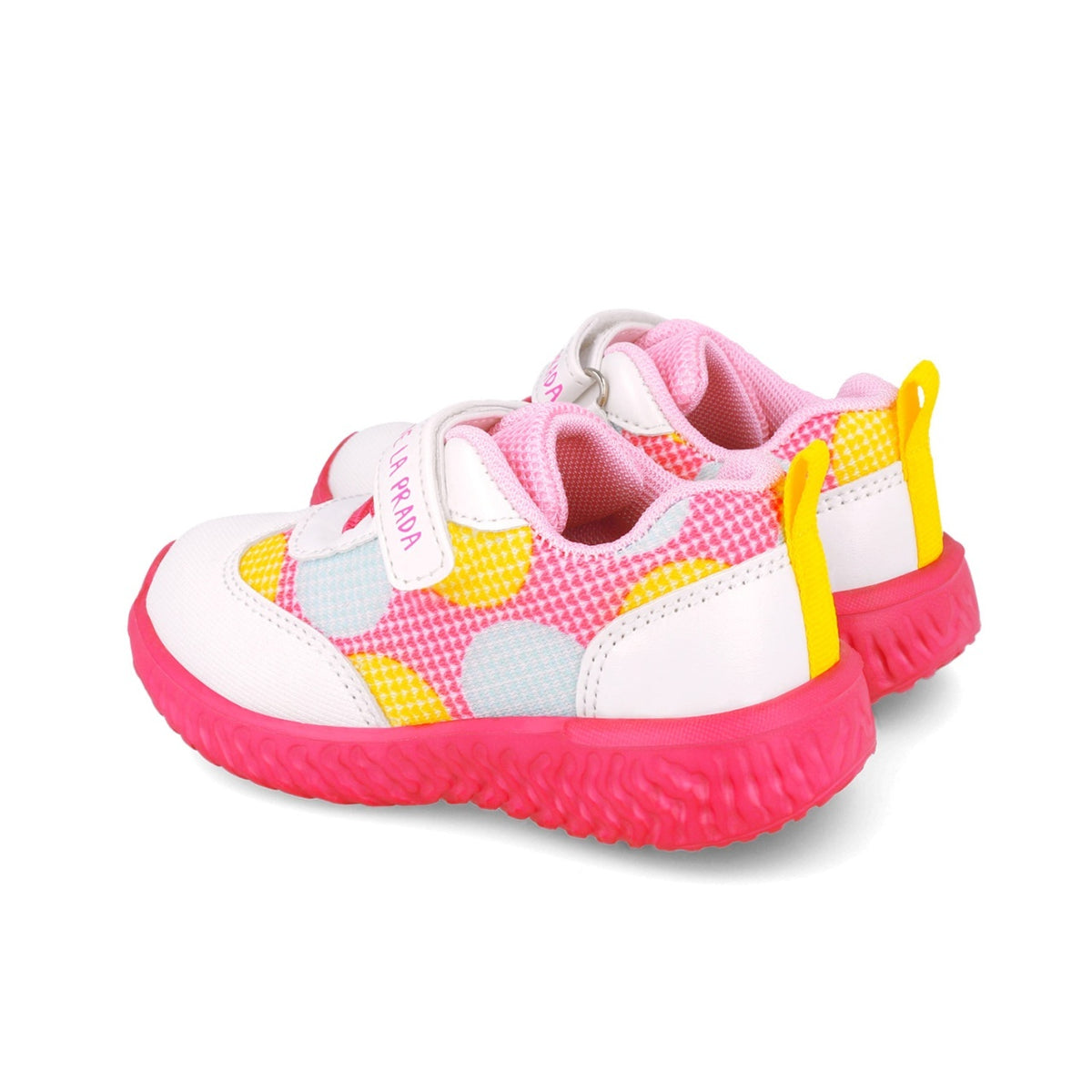 Sneakers pentru Copii Agatha Ruiz de la Prada, 252920 -