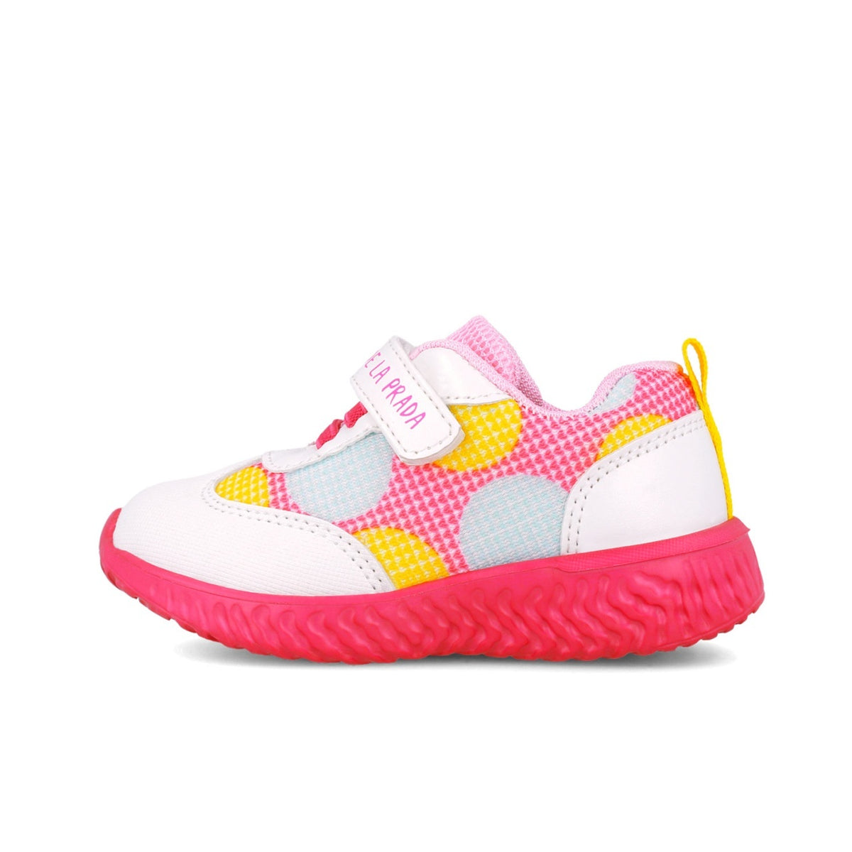Sneakers pentru Copii Agatha Ruiz de la Prada, 252920 -