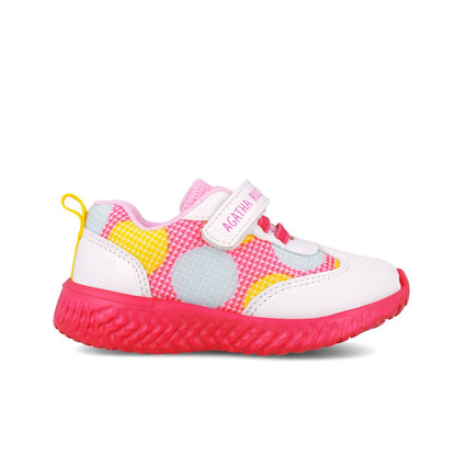 Sneakers pentru Copii Agatha Ruiz de la Prada, 252920 -