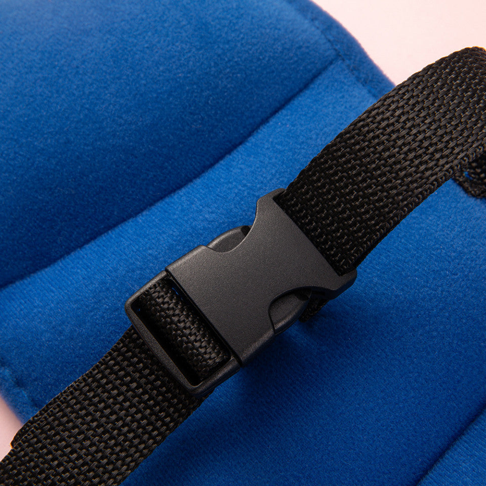 Suport de dormit pentru cap Drool
