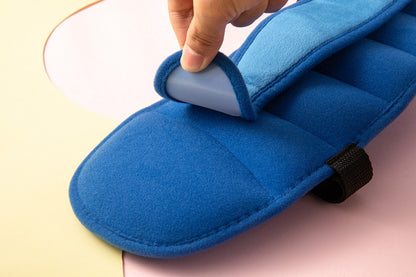 Suport de dormit pentru cap Drool