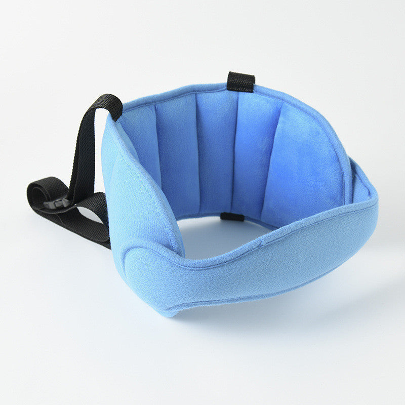 Suport de dormit pentru cap Drool