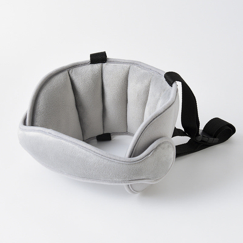 Suport de dormit pentru cap Drool