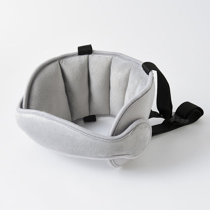 Suport de dormit pentru cap Drool