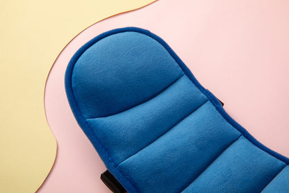 Suport de dormit pentru cap Drool