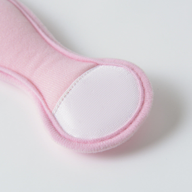 Suport de dormit pentru cap Drool