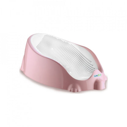 Suport pentru baie BabyJem Soft Basic