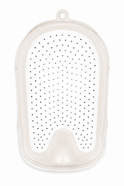 Suport pentru baie Soft Touch BabyJem, Bej
