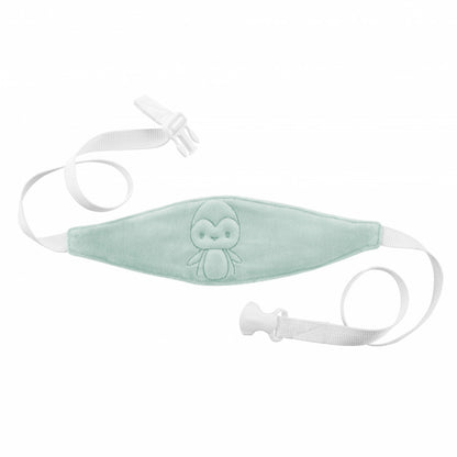 Suport sustinere cap pentru scaun auto BabyJem Strap