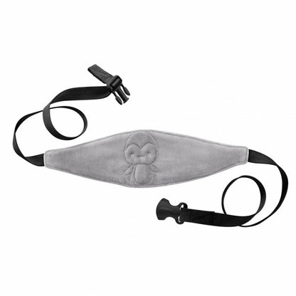 Suport sustinere cap pentru scaun auto BabyJem Strap