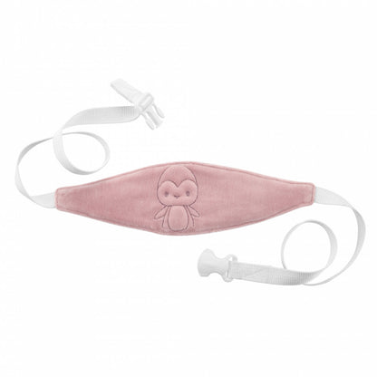 Suport sustinere cap pentru scaun auto BabyJem Strap