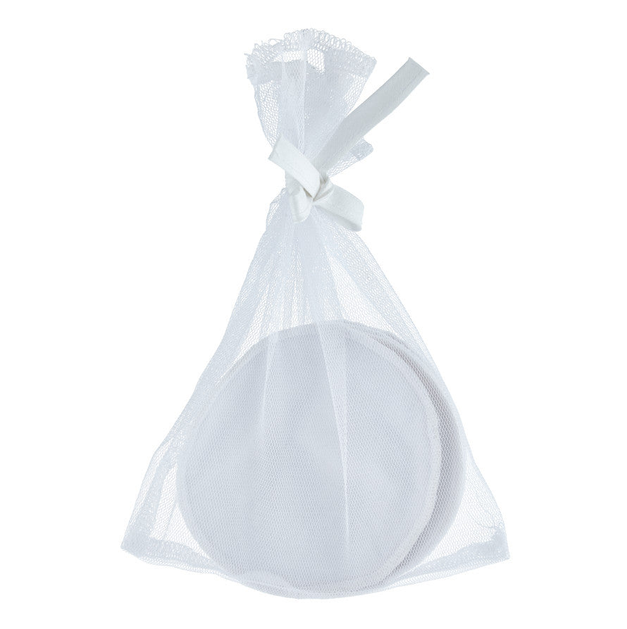 Tampoane pentru sani reutilizabile, BabyJem, 6 bucati