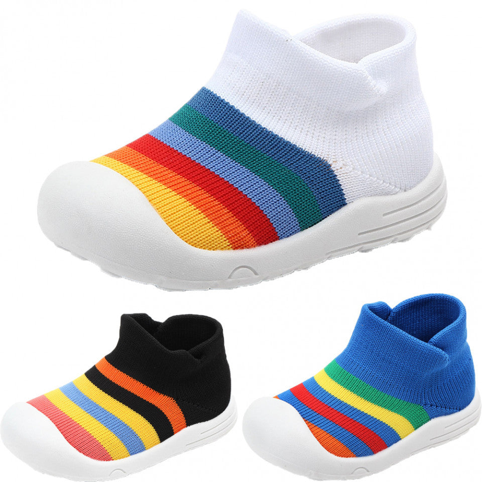 Tenisi multicolori Drool