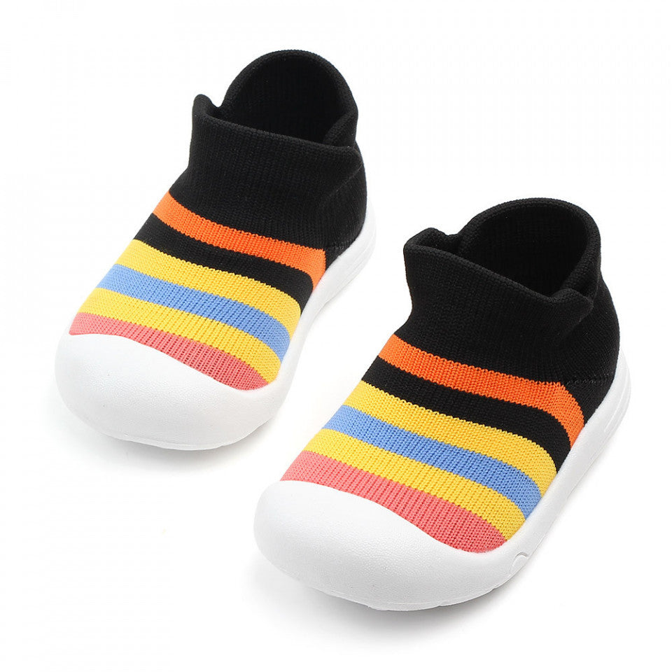 Tenisi multicolori Drool