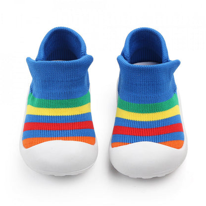 Tenisi multicolori Drool