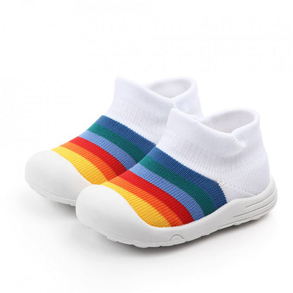 Tenisi multicolori Drool