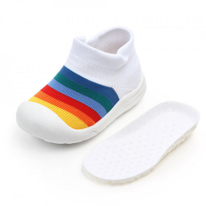 Tenisi multicolori Drool