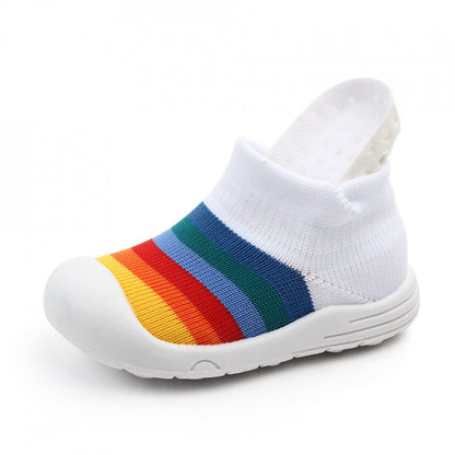 Tenisi multicolori Drool